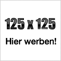 fashionmagazin.org