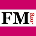 fashionmagazin.org